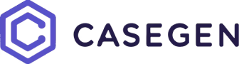 CaseGen