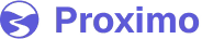 Proximo AI