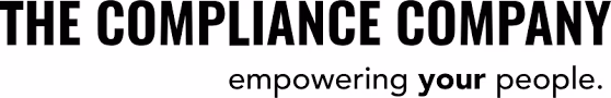 The Compliance Company