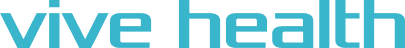 Vive Health